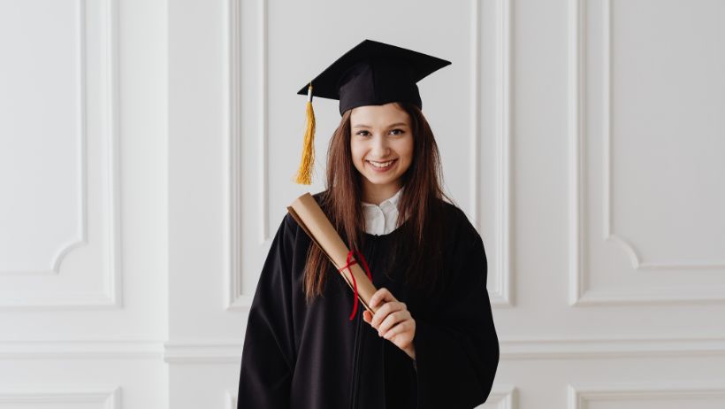 Stipendium Hungaricum Documents