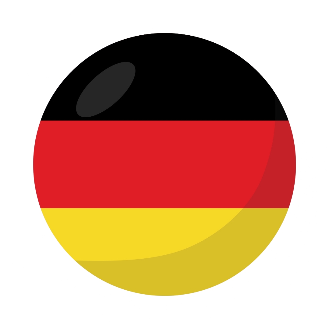 Germany